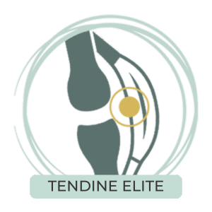 Tendine Elite