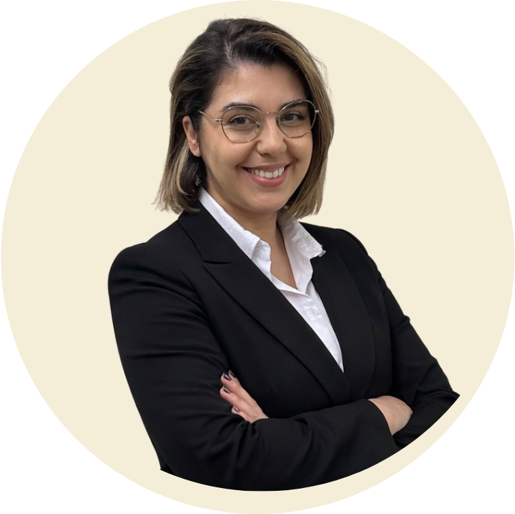 Dott. Cristiano Serpelloni - Fisioterapista Specializzato