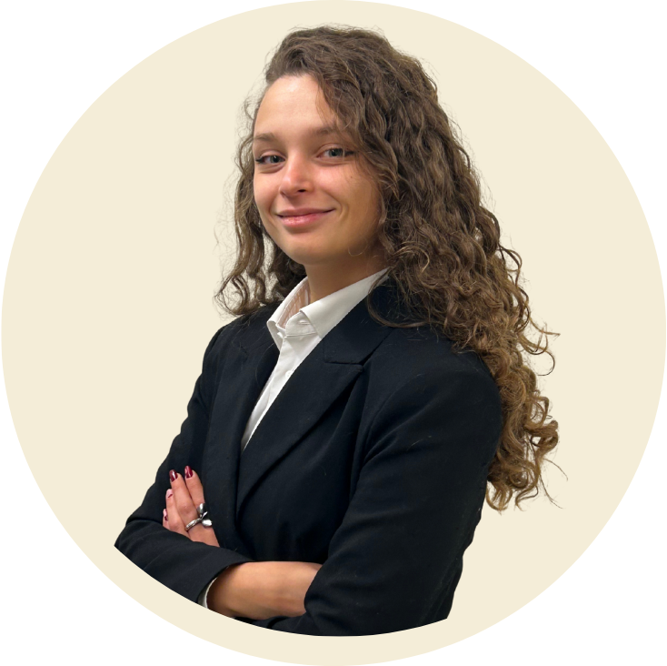 Dott. Cristiano Serpelloni - Fisioterapista Specializzato