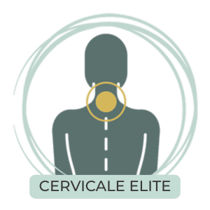 Cervicale Elite