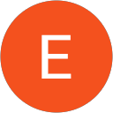 Erika A. profile picture