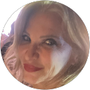 Susanna T. profile picture