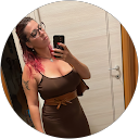 Angela L. profile picture