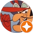 Lorenzo C. profile picture