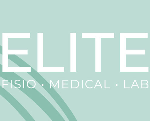 Elite Fisio Medical Lab