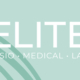 Elite Fisio Medical Lab